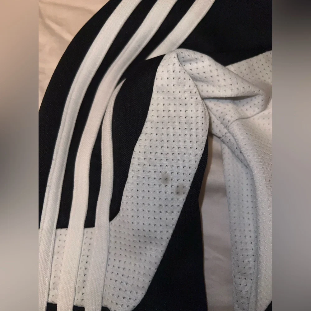 adidas Originals adidas track